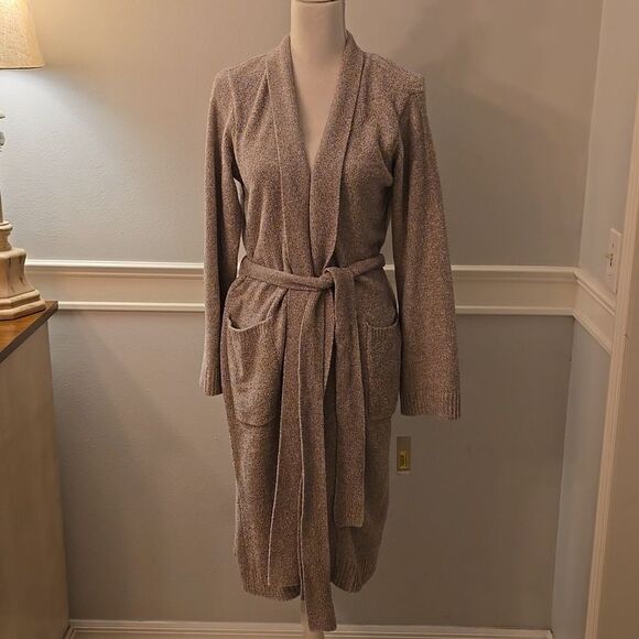 Natori rube size M - Picture 1 of 16